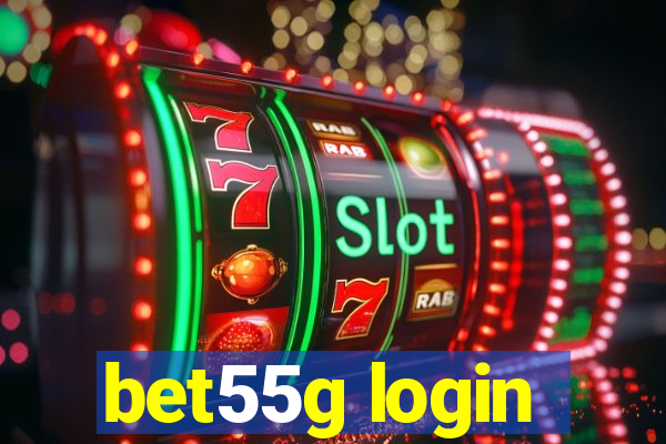 bet55g login